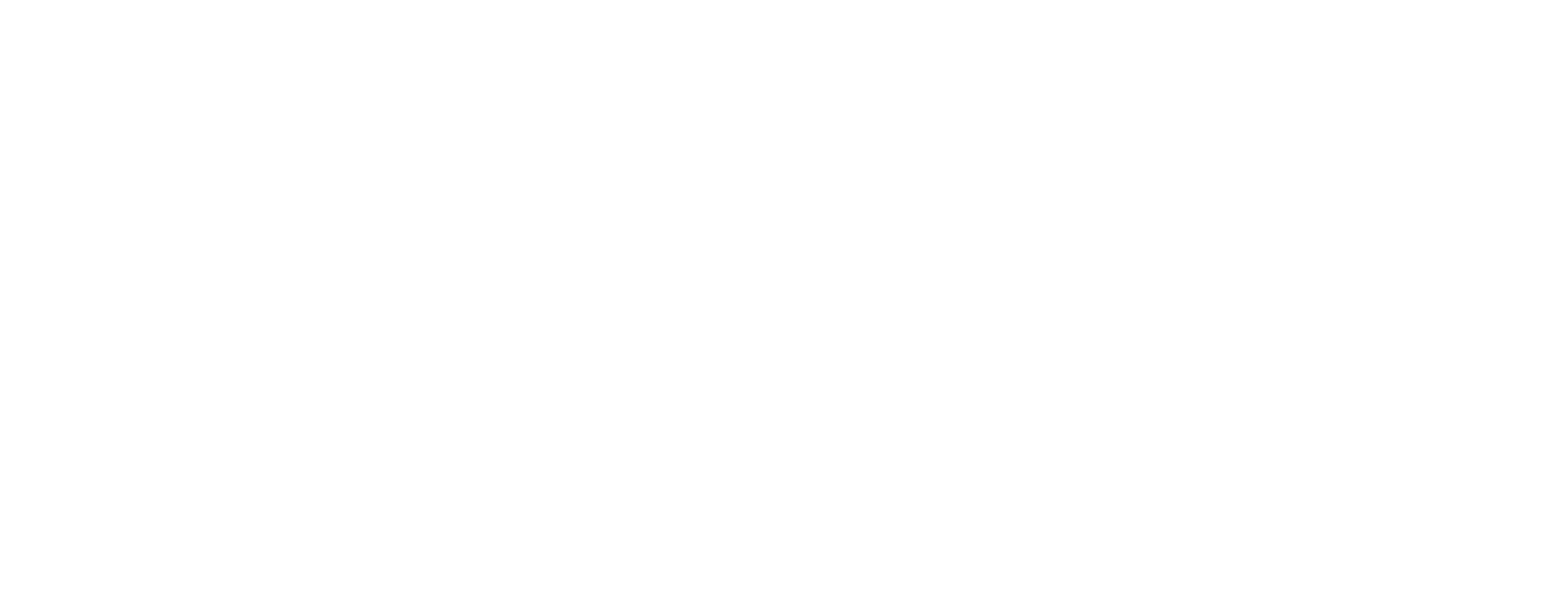 Logo Amélia Restaurante